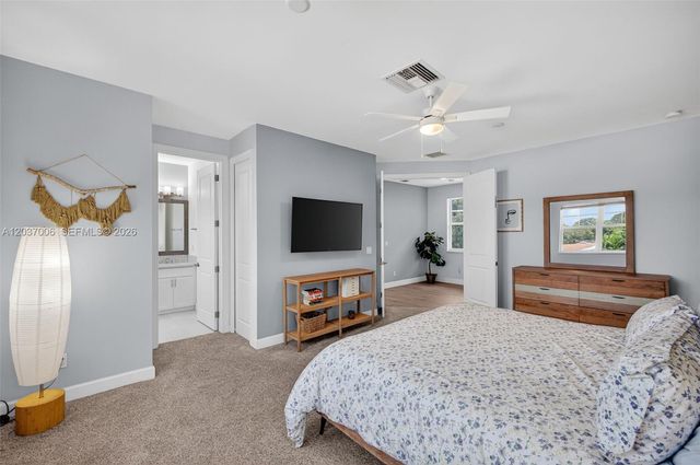 608 SW 15th St, Fort Lauderdale, FL 33315