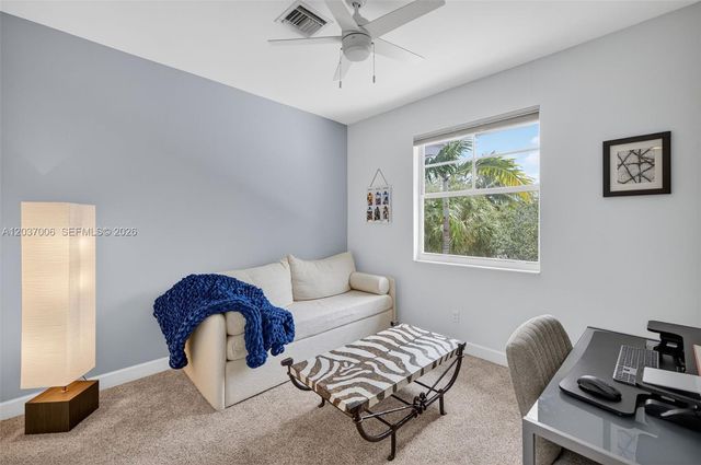608 SW 15th St, Fort Lauderdale, FL 33315