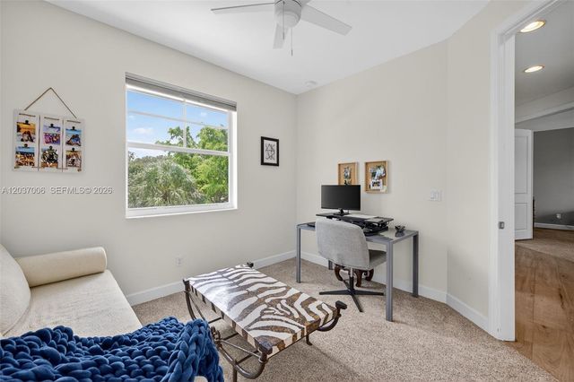608 SW 15th St, Fort Lauderdale, FL 33315
