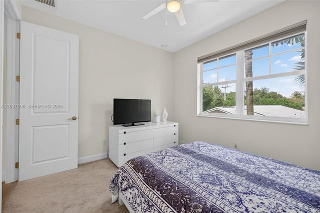 608 SW 15th St, Fort Lauderdale, FL 33315