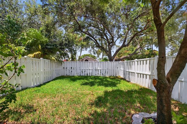 608 SW 15th St, Fort Lauderdale, FL 33315