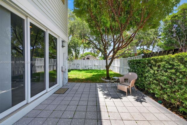 608 SW 15th St, Fort Lauderdale, FL 33315