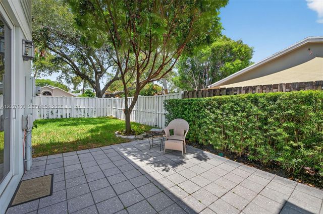 608 SW 15th St, Fort Lauderdale, FL 33315