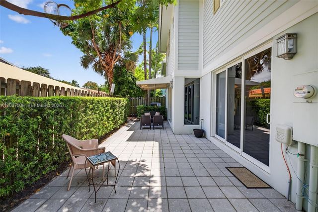 608 SW 15th St, Fort Lauderdale, FL 33315