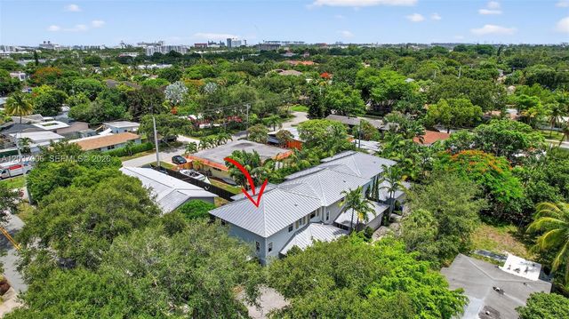 608 SW 15th St, Fort Lauderdale, FL 33315