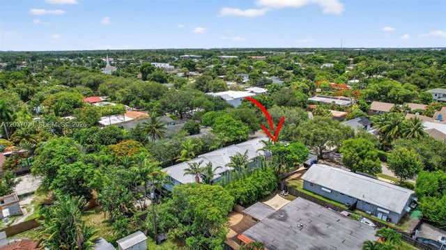 608 SW 15th St, Fort Lauderdale, FL 33315