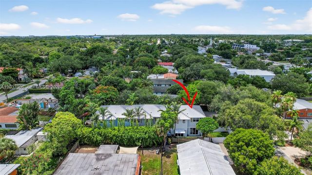 608 SW 15th St, Fort Lauderdale, FL 33315