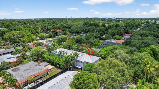 608 SW 15th St, Fort Lauderdale, FL 33315