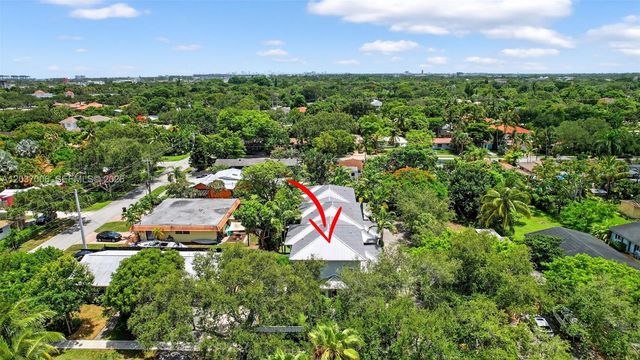 608 SW 15th St, Fort Lauderdale, FL 33315