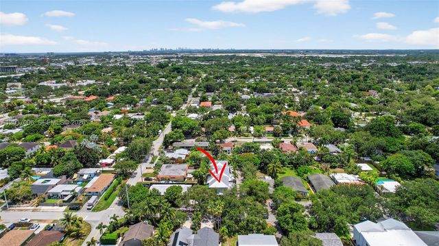 608 SW 15th St, Fort Lauderdale, FL 33315