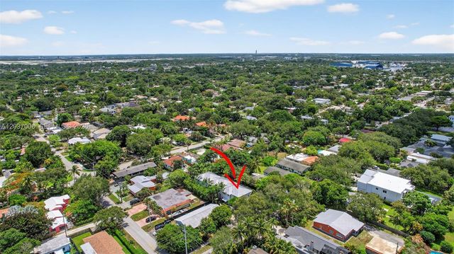 608 SW 15th St, Fort Lauderdale, FL 33315