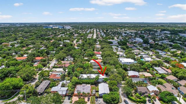 608 SW 15th St, Fort Lauderdale, FL 33315