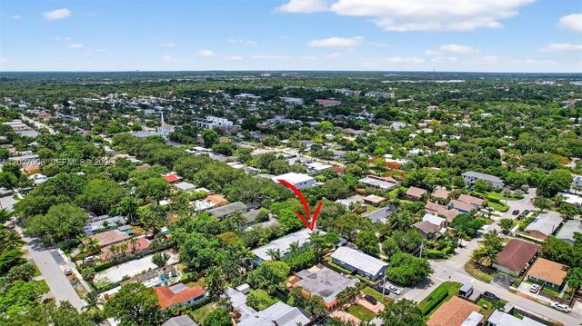 608 SW 15th St, Fort Lauderdale, FL 33315