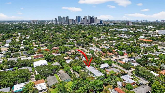 608 SW 15th St, Fort Lauderdale, FL 33315