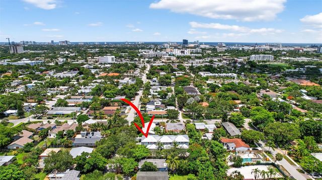 608 SW 15th St, Fort Lauderdale, FL 33315