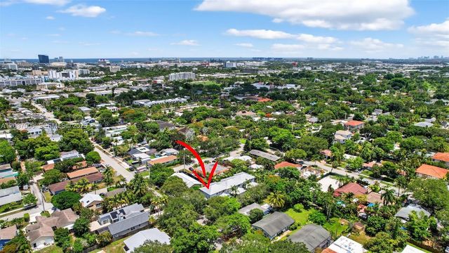 608 SW 15th St, Fort Lauderdale, FL 33315