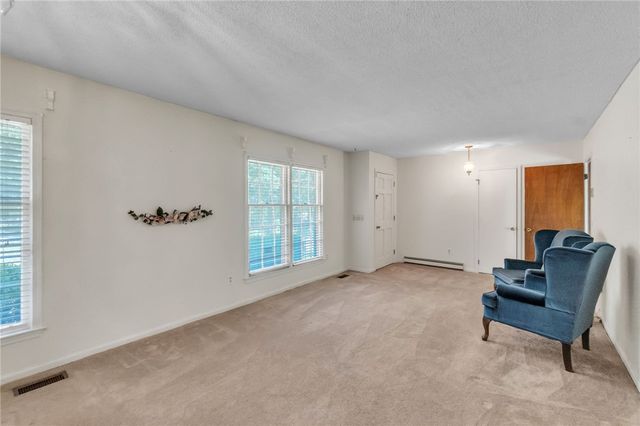 206 Green Forest Drive, Anderson, SC 29625