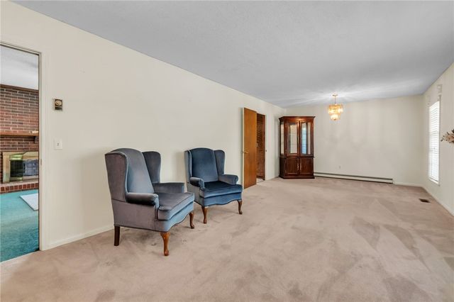 206 Green Forest Drive, Anderson, SC 29625