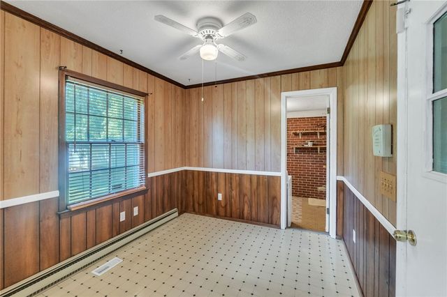 206 Green Forest Drive, Anderson, SC 29625