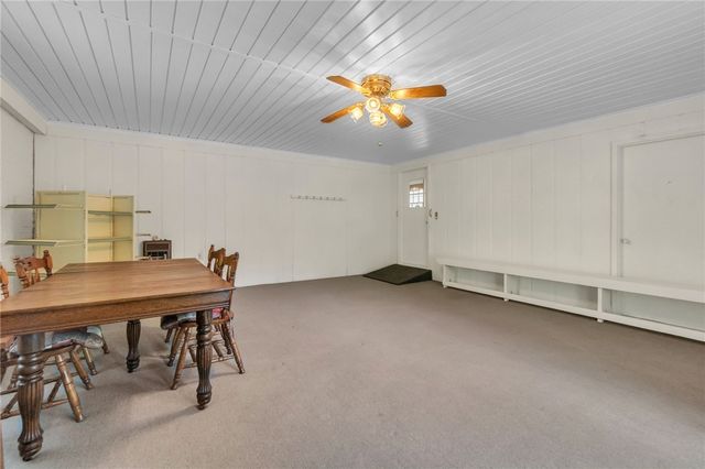206 Green Forest Drive, Anderson, SC 29625