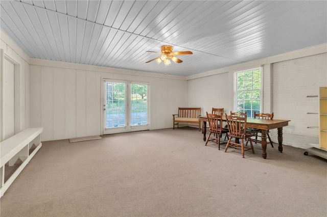 206 Green Forest Drive, Anderson, SC 29625