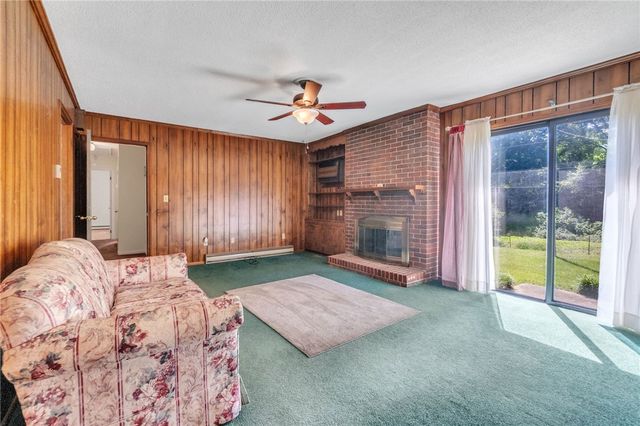 206 Green Forest Drive, Anderson, SC 29625