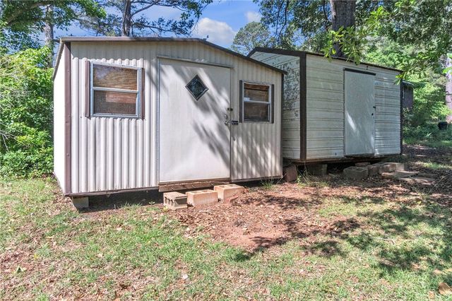 206 Green Forest Drive, Anderson, SC 29625