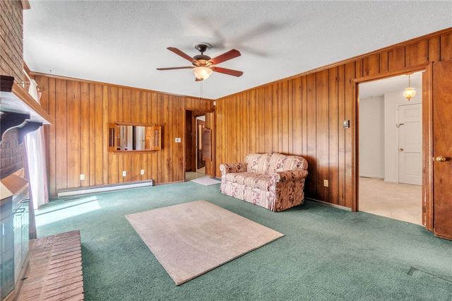 206 Green Forest Drive, Anderson, SC 29625