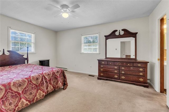 206 Green Forest Drive, Anderson, SC 29625