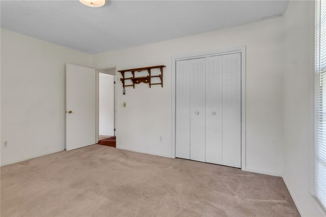 206 Green Forest Drive, Anderson, SC 29625