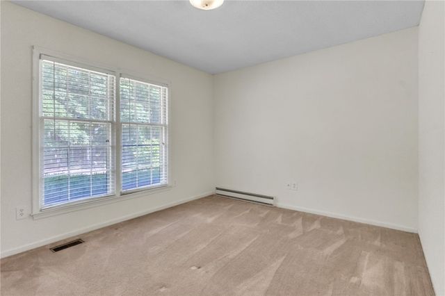 206 Green Forest Drive, Anderson, SC 29625