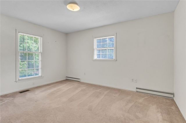 206 Green Forest Drive, Anderson, SC 29625
