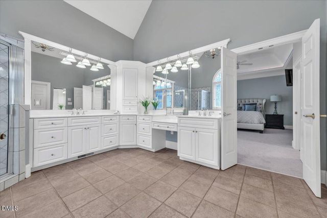 104 Parmalee Court, Cary, NC 27519