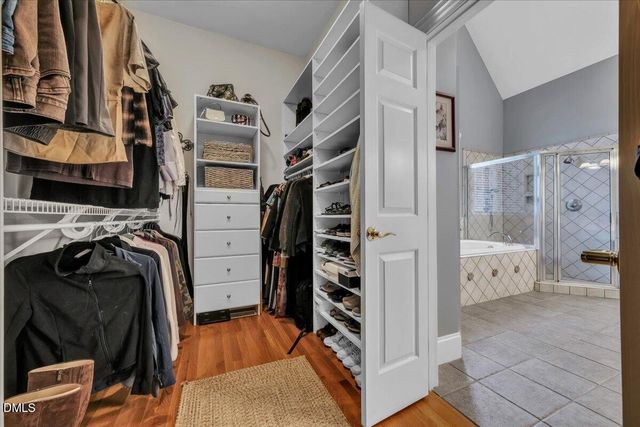 104 Parmalee Court, Cary, NC 27519