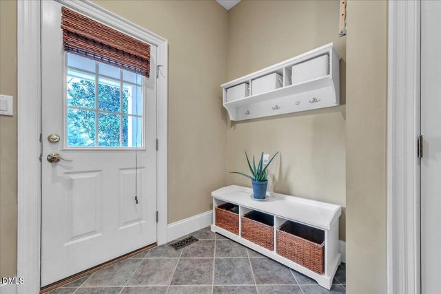 104 Parmalee Court, Cary, NC 27519