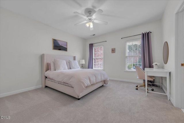 104 Parmalee Court, Cary, NC 27519