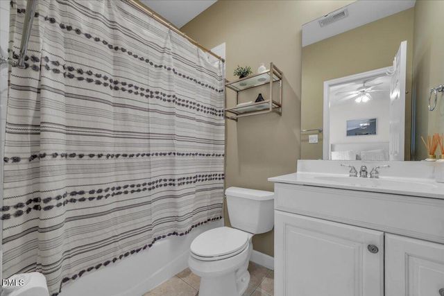 104 Parmalee Court, Cary, NC 27519