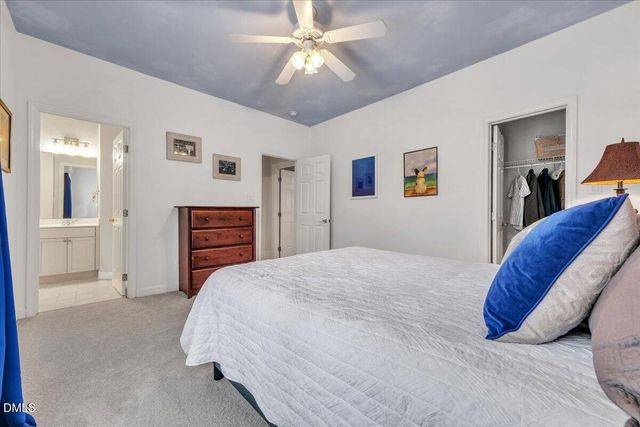 104 Parmalee Court, Cary, NC 27519