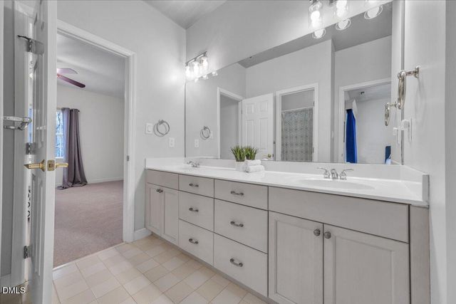 104 Parmalee Court, Cary, NC 27519