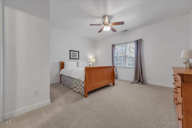 104 Parmalee Court, Cary, NC 27519