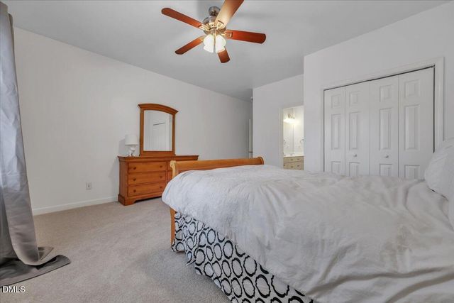 104 Parmalee Court, Cary, NC 27519