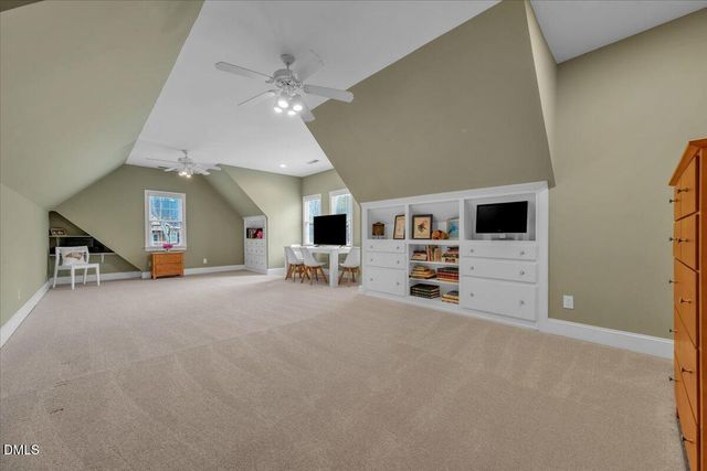 104 Parmalee Court, Cary, NC 27519