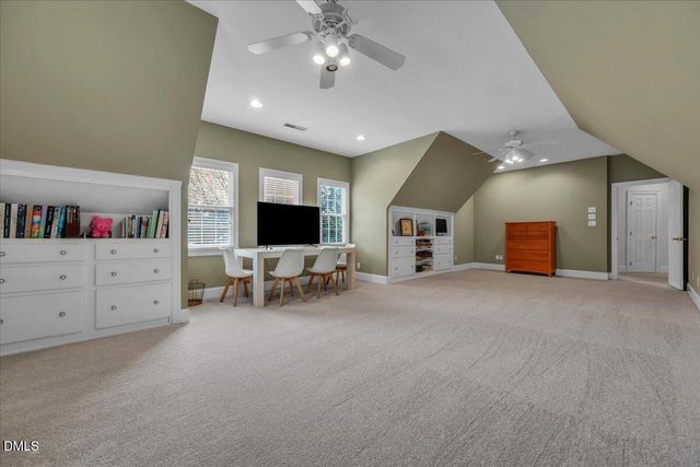 104 Parmalee Court, Cary, NC 27519