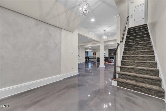 104 Parmalee Court, Cary, NC 27519