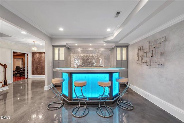 104 Parmalee Court, Cary, NC 27519