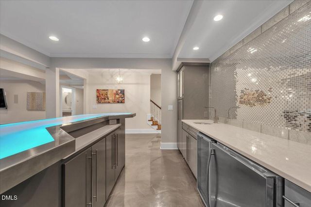 104 Parmalee Court, Cary, NC 27519