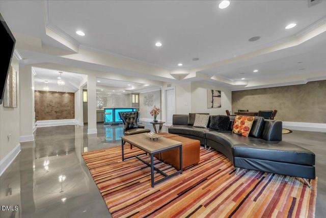 104 Parmalee Court, Cary, NC 27519