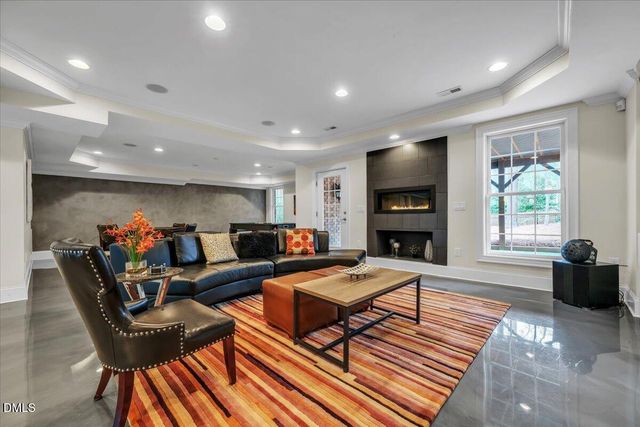 104 Parmalee Court, Cary, NC 27519