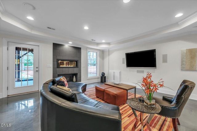 104 Parmalee Court, Cary, NC 27519