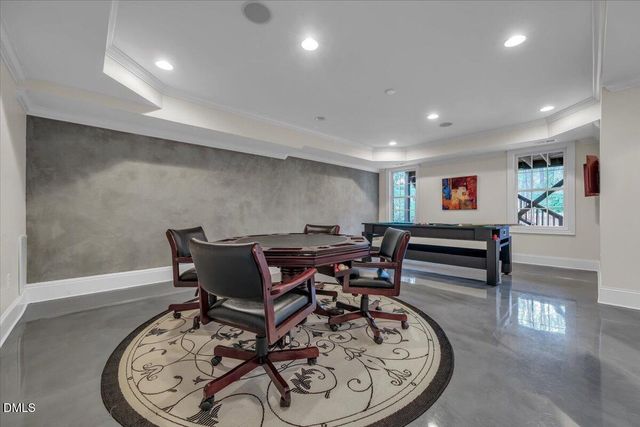 104 Parmalee Court, Cary, NC 27519